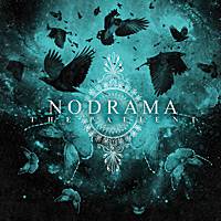 Nodrama : The Patient